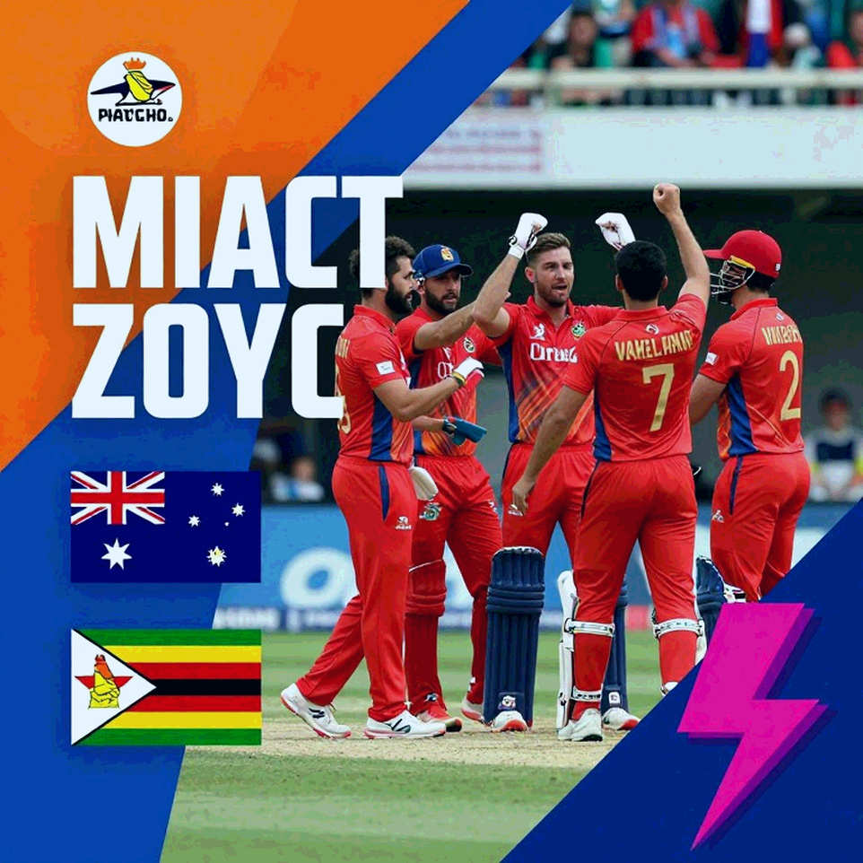 স্কোরকার্ড যখন ফাঁকা ফিরে আসে: ক্রিকেটের তথ্য-সততা, খালি পেলোড আর ব্লকচেইনের প্রতিশ্রুতি