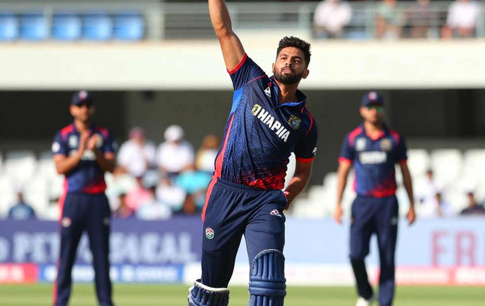 খালি লেজার অডিট: যখন উৎস বিশ্লেষণে কোনো তথ্য-বিন্দু থাকে না