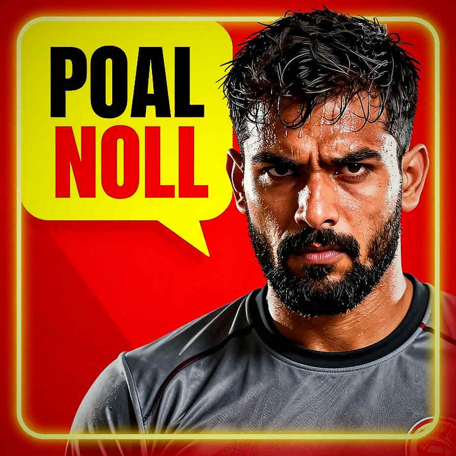 পয়েন্ট ডিফারেন্সের ছুরি: এশিয়ান গেমস ২০২৬ কাবাডিতে বাংলাদেশের বাদ, থাইল্যান্ডের ইতিহাস, কোরিয়ার শূন্য