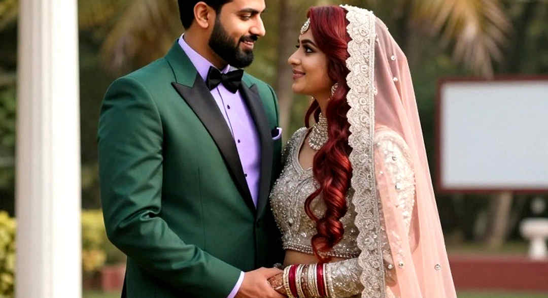দশজন এক হয়ে: ভিয়েতনামের কাতা রাণীদের ছোট চুলের প্রজন্ম-উত্তরাধিকার