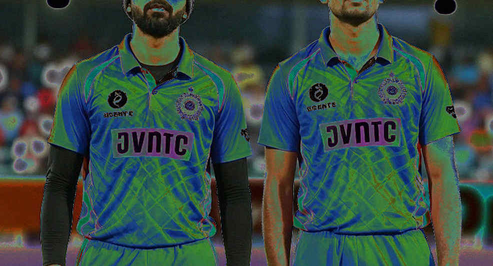 রাওয়ালপিন্ডির সেই রাত: পাকিস্তানের ৩০৫ রানের পর্দার আড়ালে লুকানো তিনটি ফাটল