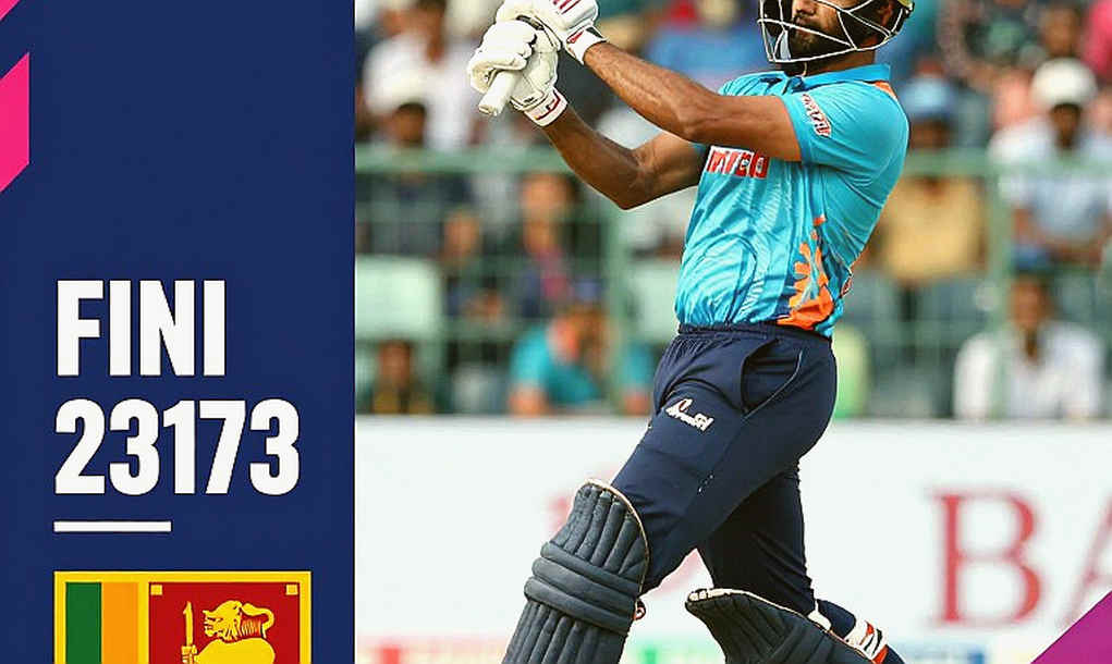 খালি লেজার, ভারী সিদ্ধান্ত: ক্রিকেট বিশ্লেষণের ডেটা-শৃঙ্খলে ব্লকচেইন-মানের সততা