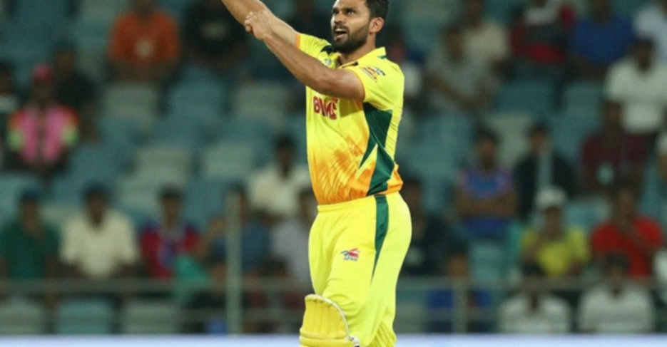 খালি বিশ্লেষণ, ভারী গুজব: ট্রান্সফার উইন্ডোতে সত্য কোথায় হারায়