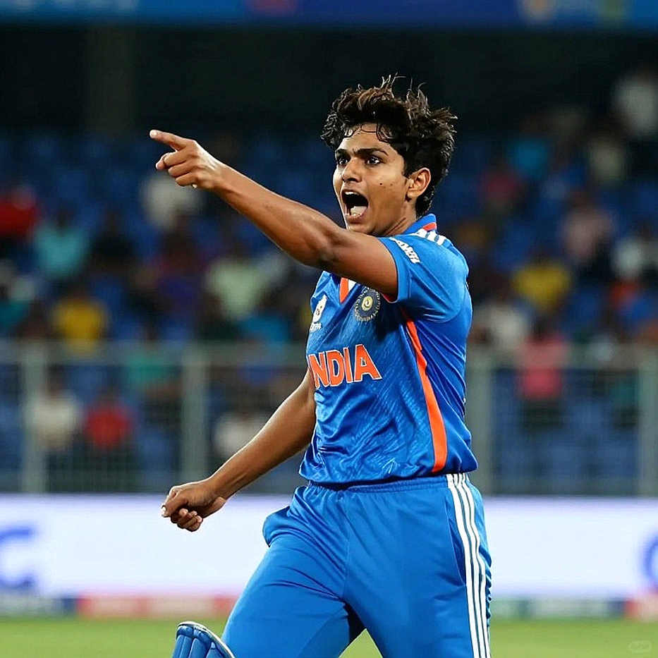 জানুয়ারির জানালা: এশিয়ার ক্রিকেট-বাজারে টাকার পেছনে লুকানো আসল মুদ্রা