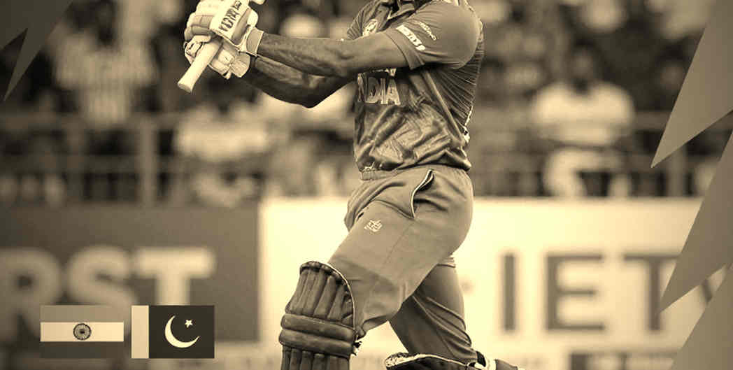 নেটের ফিসফিস আর লেজারের নীরবতা: এশিয়ার টেস্ট মৌসুমে বাংলাদেশের যে হিসাব কেউ গোনে না