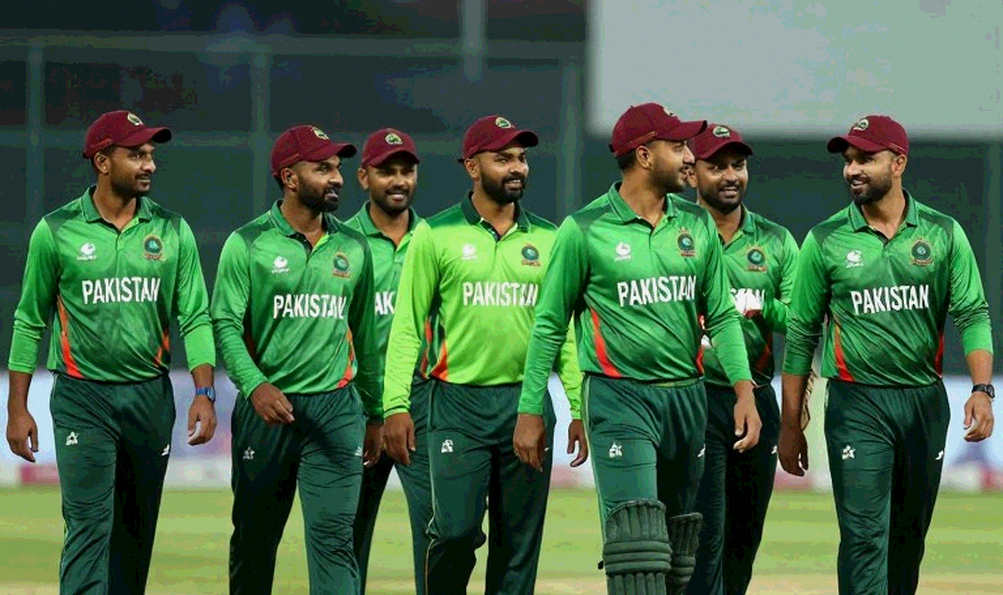 ফ্যান টোকেন থেকে স্মার্ট কন্ট্র্যাক্ট: ক্রিকেটের ট্রান্সফার উইন্ডোয় ব্লকচেইনের আসল ছবি