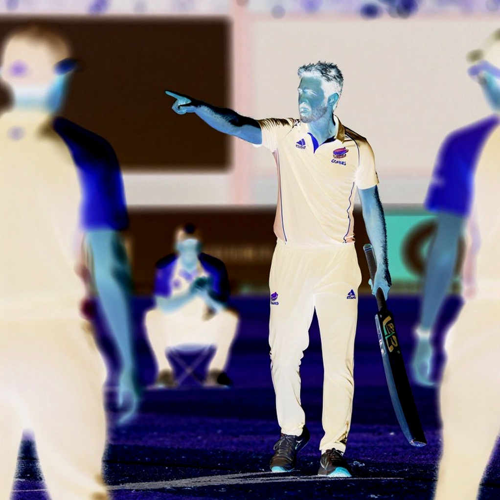 শিরোনাম: খালি নবরচনা (উৎস অনুপলব্ধ)