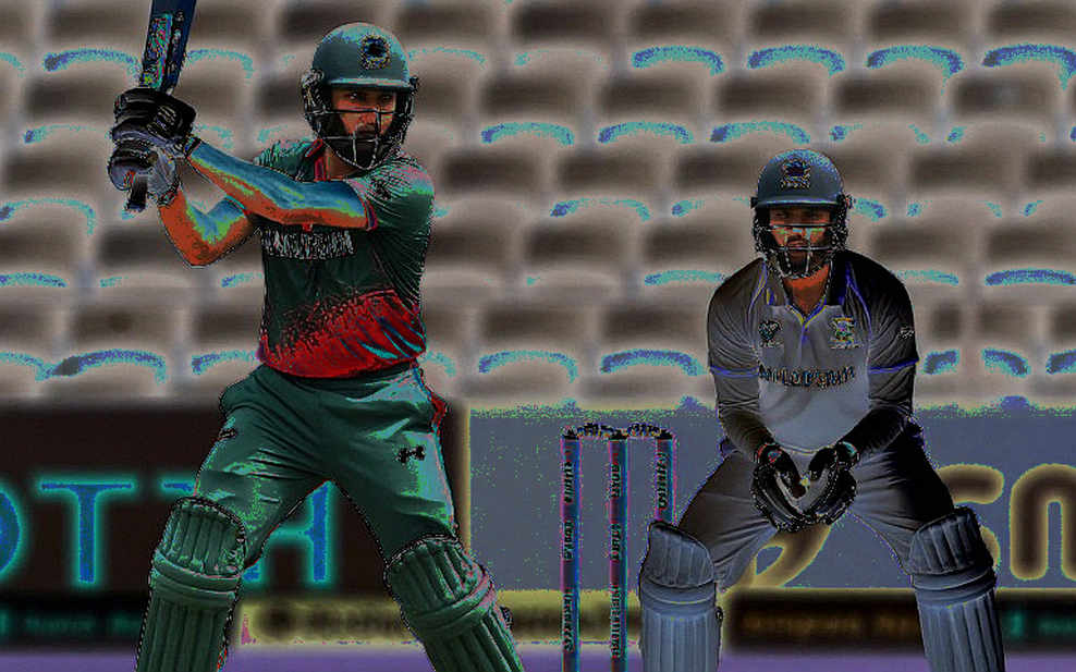 ল্যাঙ্কাশায়ার ছাড়লেন জেমস অ্যান্ডারসন: ৫০ উইকেটের মরসুমের পরও চুক্তি নবায়ন নয়