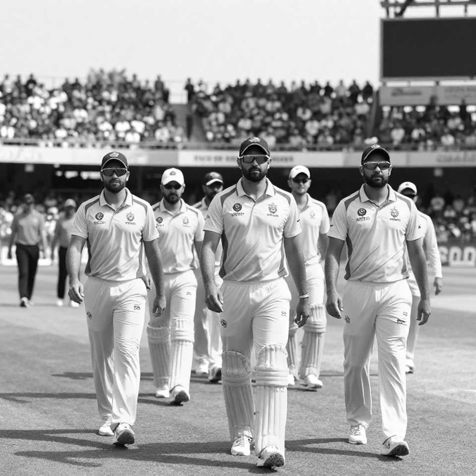 নিলামের গ্যাভেল, চুক্তির অক্ষর: ফ্র্যাঞ্চাইজি ক্রিকেট আসলে কে শিরোপা কেনে