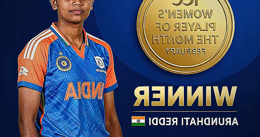 খালি স্প্রেডশিটের নীরব পাঠ: ক্রিকেট অ্যানালিটিক্স যখন 'তথ্য নেই' বলতে শেখে