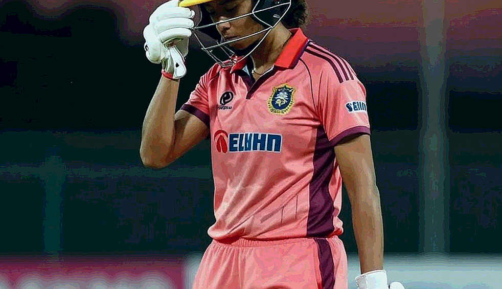 মাস্কাটে পনেরোটি নাম, একটি অসম্পূর্ণ খাতা এবং ছয় দিনের অপেক্ষা