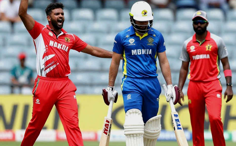 ডেটার চিরকুট আর গ্যালারির গান: বাংলাদেশ ক্রিকেটে সংখ্যার জাদু কতটা বাস্তব?