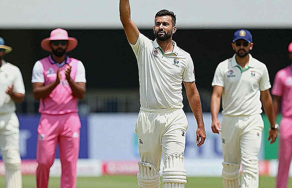 নেদারল্যান্ডসের স্কোয়াড ঘোষণা, আর পয়েন্ট টেবিলের নিচে লুকানো আসল লড়াই