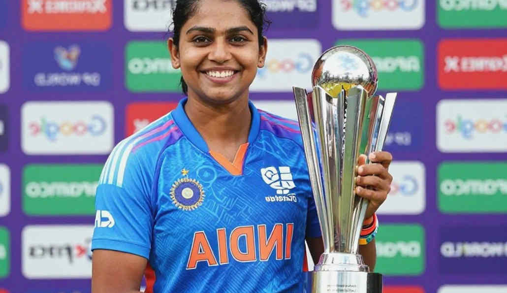 মাত্রের হ্যামস্ট্রিং, জয়সওয়ালের অনুপস্থিতি: ধর্মশালায় মুম্বইয়ের গভীরতা পরীক্ষা