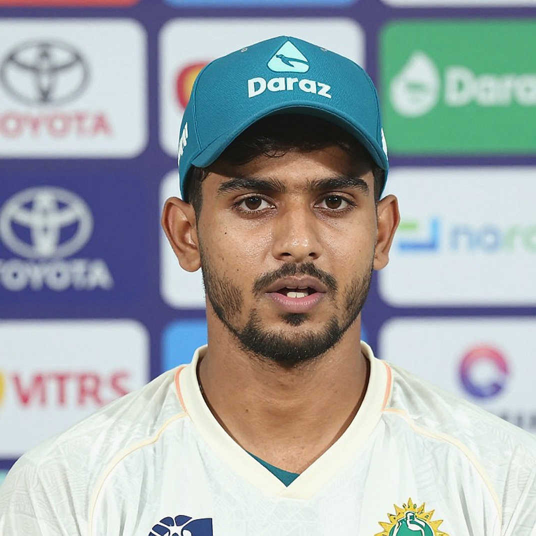 খালি ডেটার নীরবতা: ক্রিকেট বিশ্লেষণের অসম্পূর্ণ স্কোরবোর্ড
