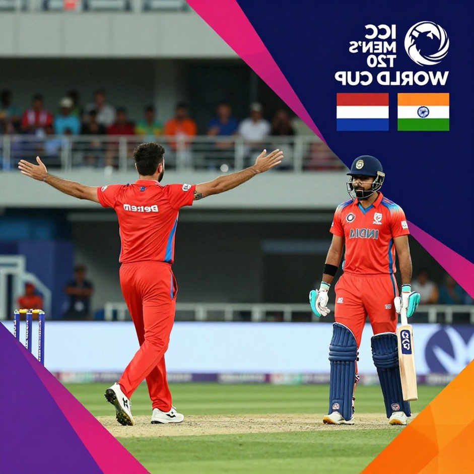 ডারবানের দেরি করা সিদ্ধান্ত: রাবাদার লাল বলের বোঝা আর দক্ষিণ আফ্রিকার সতেরো জনের বীমা