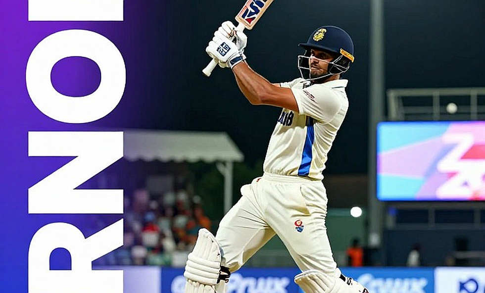 ক্রিকেট বিশ্লেষণে নীরব ব্যর্থতা: খালি তথ্যভাণ্ডার থেকে গল্প বানানোর ঝুঁকি