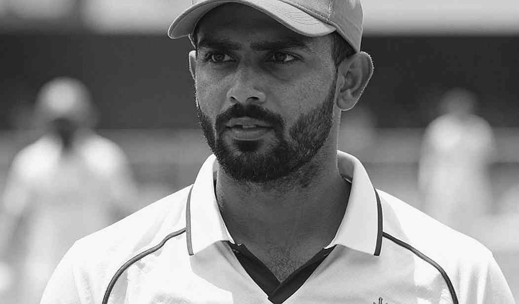 খালি স্প্রেডশিটের সাক্ষ্য: ক্রিকেট বিশ্লেষণে অনুপস্থিত তথ্যের শৃঙ্খলা ও সততা