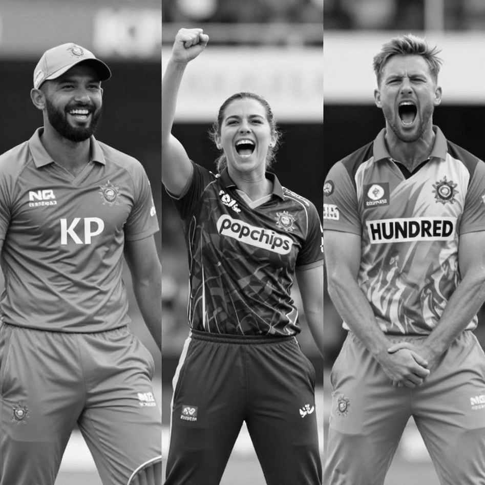 ওমরজাইয়ের ১১৬ ও রেকর্ড ১৪২ জুটিতে সিরিজ জিতল আফগানিস্তান
