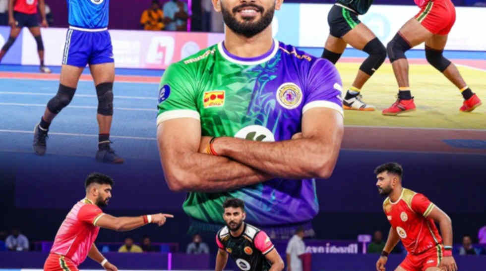 ওসিএ-র ২০২৪ বনাম ২০২৬: এশিয়ান গেমসে এস্পোর্টসের মেডেল স্ট্যাটাস নিয়ে দুই রেকর্ডের দ্বন্দ্ব