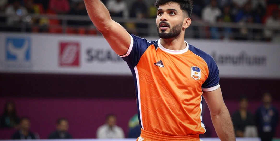 ৩৭-৩৪: যে ফাইনালের ম্যাচশিট এখনো জন্মায়নি