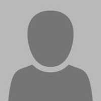 Bhuwan Rohilla
