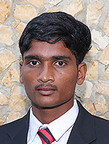 কুগাথাস মাথুলান
