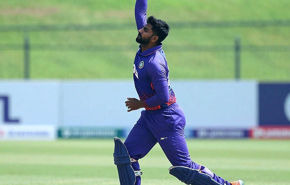 স্কিমা অটুট, ভেতরটা শূন্য: ক্রিকেট ডেটার নীরব ব্যর্থতা আর প্রমাণের শৃঙ্খল