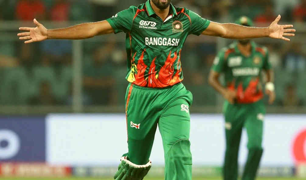 ডিউ, ধুলো আর স্পিনের ফাঁক: উপমহাদেশের পিচে সময় কীভাবে ট্যাকটিকের অস্ত্র হয়ে ওঠে