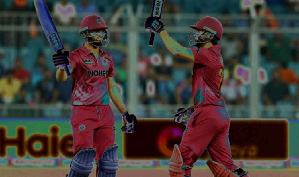প্যানেল পুনর্গঠনের মরসুমে বিসিসিআই: নির্বাচক কমিটির শূন্যতা যেখানে স্কোরবোর্ডের চেয়ে বেশি গুরুত্বপূর্ণ