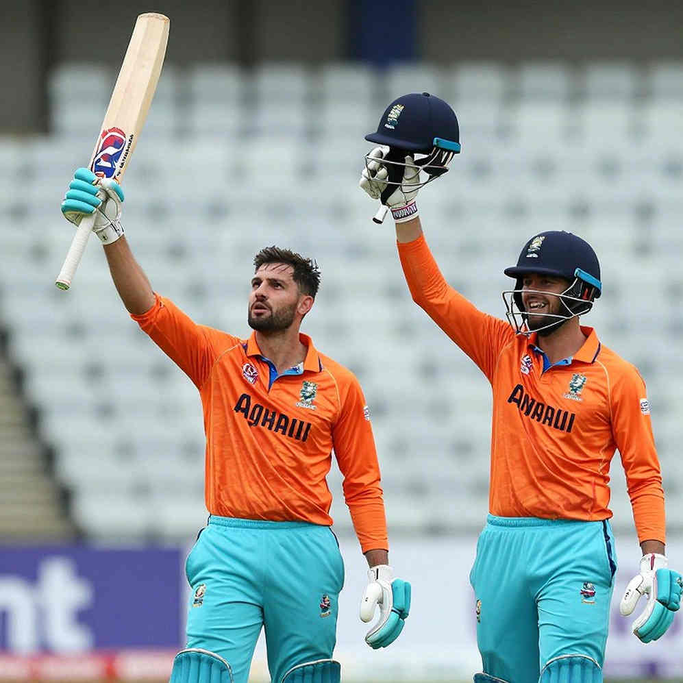 খালি লেজার: ক্রিকেট অ্যানালিটিক্সে সবচেয়ে বড় অপরাধ — না-জানা তথ্য বানিয়ে বলা