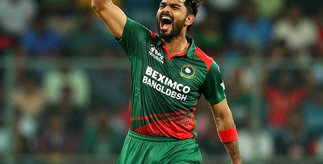 নিলামের হৈচৈ, চুক্তির নীরবতা: ক্রিকেটের তথ্যপ্রবাহে সংকেত-পাঠের শৃঙ্খলা
