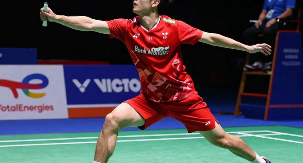 সিন্ধুর পাঁচ প্রতিপক্ষ, একটা হাফ-কোর্ট প্রশ্ন: ২০২৬ এশিয়ান গেমসের শাটল-জ্যামিতি