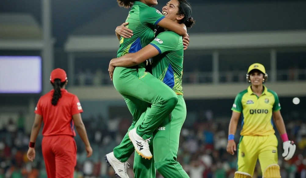 ব্লকচেইন প্রযুক্তিতে ক্রীড়া বিশ্লেষণের ভবিষ্যৎ: ডেটা যাচাইয়ের নতুন যুগ