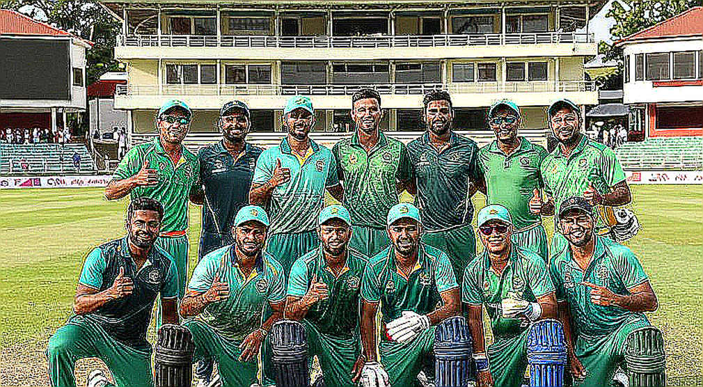 নিঃশব্দ প্রতিস্থাপন: ওয়েস্ট ইন্ডিজের টেস্ট গভীরতার নগ্ন চিত্র