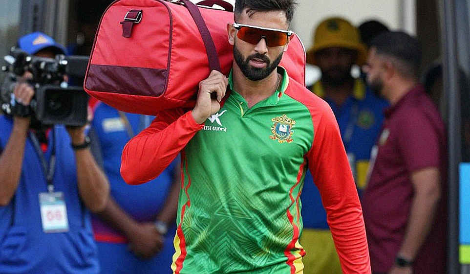 ফরম্যাট গেট: একই পরিসংখ্যান, তিন ফরম্যাট, তিন রকম সত্য