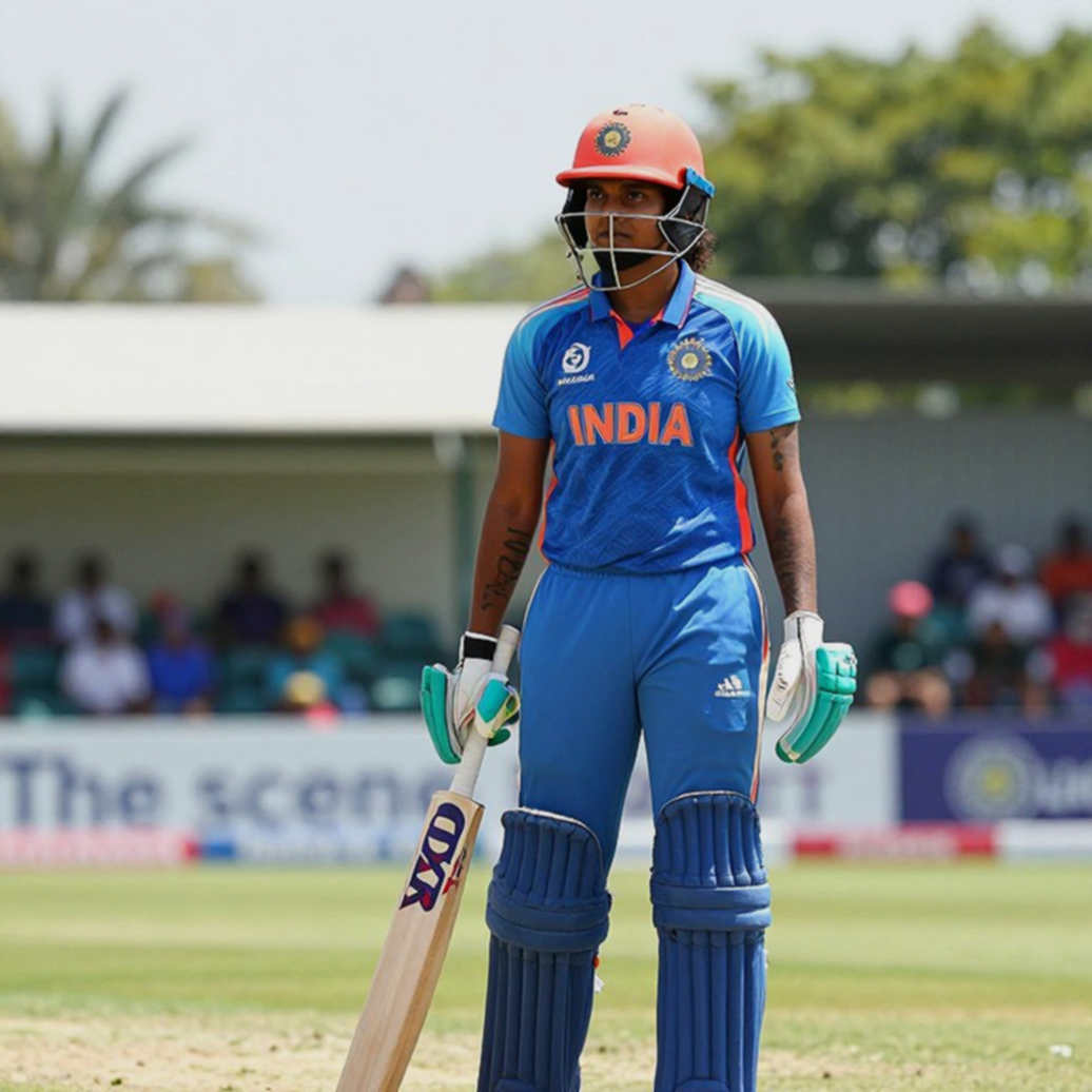 চামিন্দা ভাসকে কোচিং স্টাফে নিয়োগ দিল দিল্লি ক্যাপিটালস: বামহাতি সিমের সঙ্গে ডানহাতি পেসারদের মেলবন্ধনের ঝুঁকি