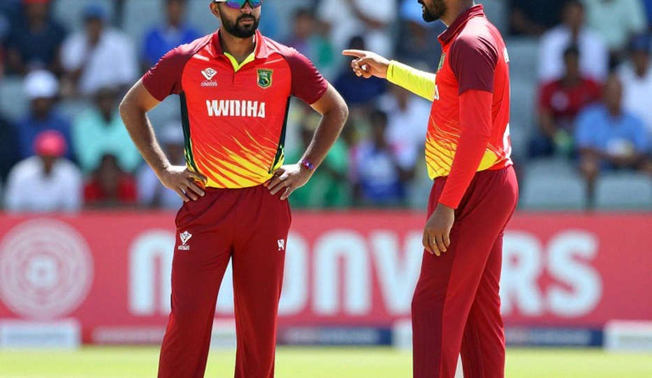 ২২২ না ২২৩: কিংসমিডের স্লিপে যে রেকর্ড সংখ্যার চেয়ে বড় প্রশ্ন রেখে গেল