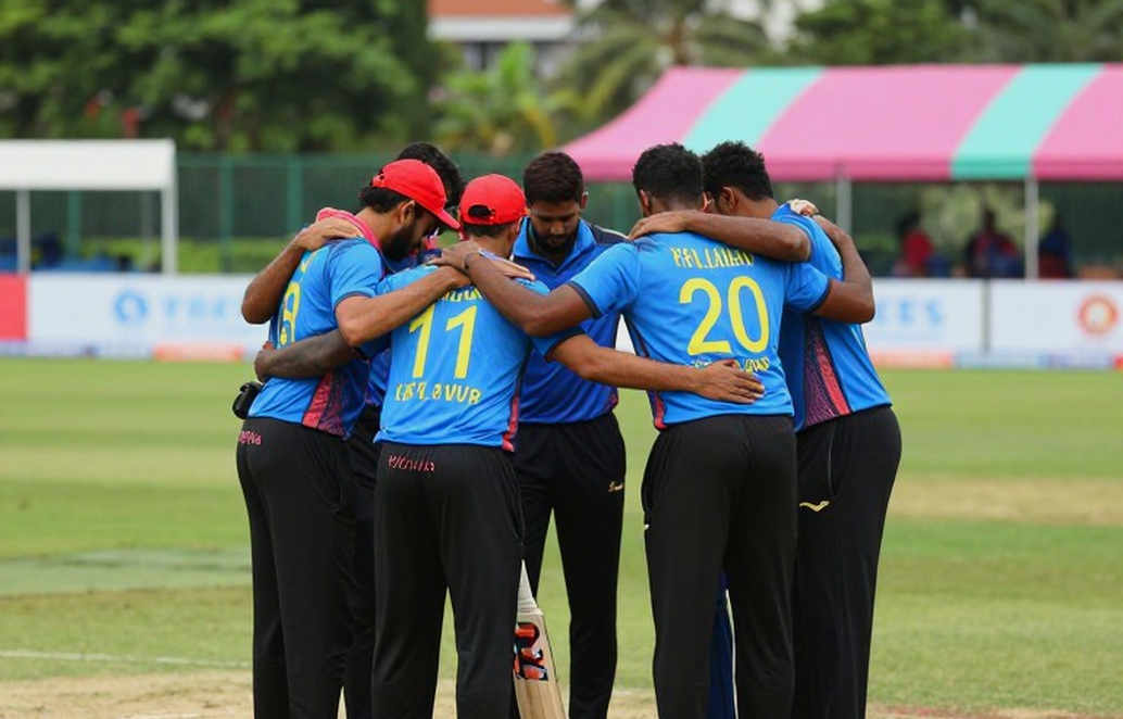 এশীয় ক্রিকেটের খোলা খাতা: ক্যালেন্ডার, কন্ট্রাক্ট আর ক্যারিয়ারের হিসাব