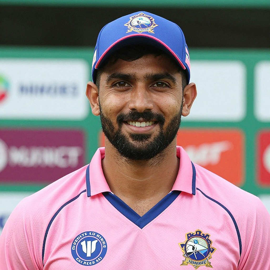 BCB XI বনাম ওয়েস্ট ইন্ডিজ: দুই দিনের ওয়ার্ম-আপে টপ-অর্ডার কনভার্শনের যে লেজার কেউ পড়েনি