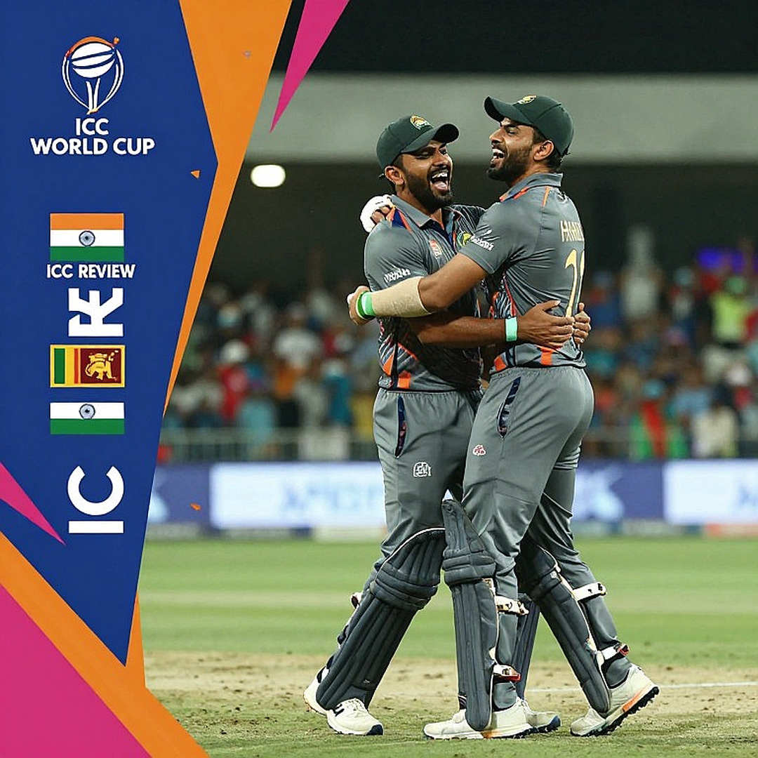 খালি পেলোডের পাঠ: ব্লকচেইন, সাক্ষ্যপ্রমাণ আর রেফারির বাঁশি
