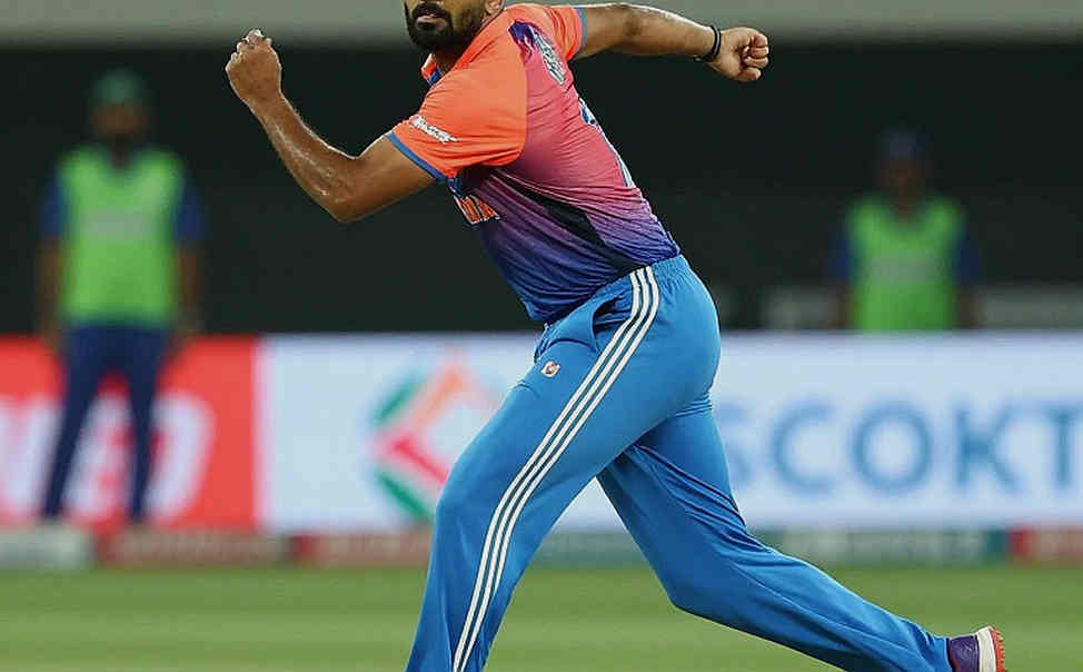 নিসাঙ্কার ইনজুরি নয়, শ্রীলঙ্কার আসল সংকট ওপেনিং বেঞ্চের শূন্যতা
