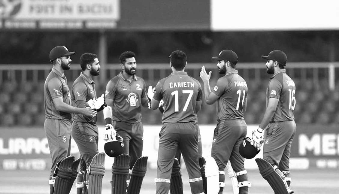 নিউজিল্যান্ড সিরিজের আগে ইন্ডিয়ার লেজারে তিনটি ফাঁকা ঘর: ক্যাপ্টেন, বছর, পাওয়ারপ্লে