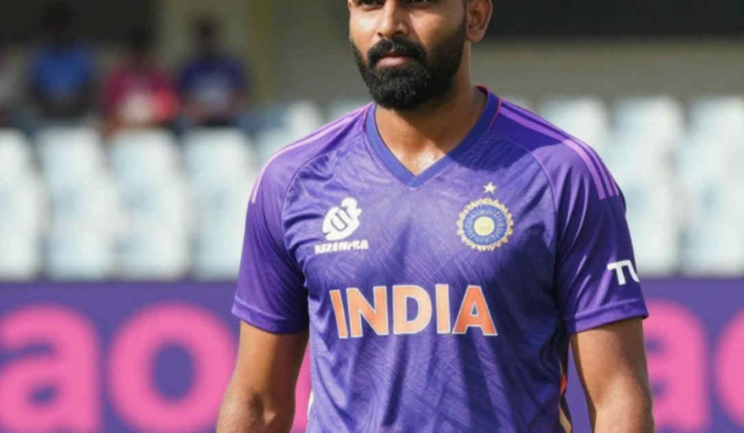 খালি প্যাকেট: ক্রিকেট বিশ্লেষণের ভুলটা মাঠে নয়, ফাইলের গেটে