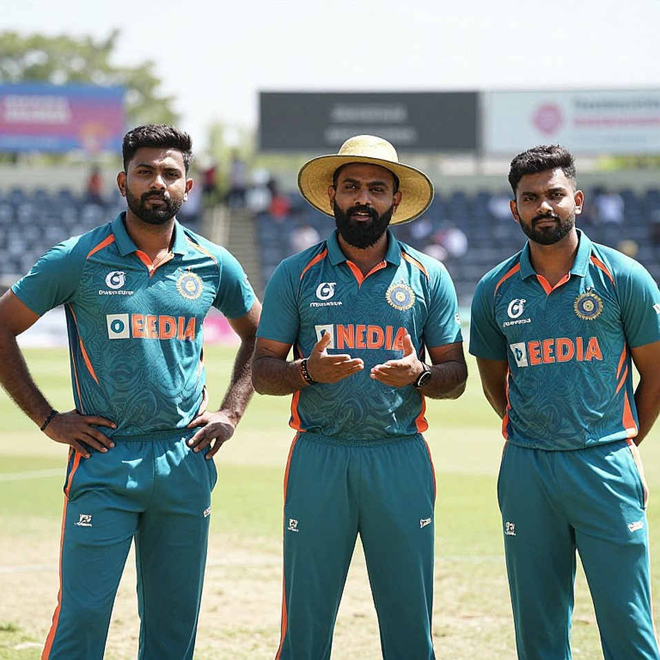 জেদ্দার খালি রিফট: নিরাপত্তা ঝুঁকিতে FIFAe ফাইনালস ২০২৬ স্থগিত — সৌদির আয়োজক-মডেলের প্রথম বড় পরীক্ষা
