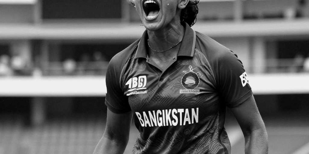 আইপিএল নিলাম নয়, আসল নির্বাচক ফ্র্যাঞ্চাইজি ক্যালেন্ডার — ক্রিকেট কেন এখন 'দুর্দান্ত' বোলারের চেয়ে 'সহনশীল' বোলারকে খোঁজে