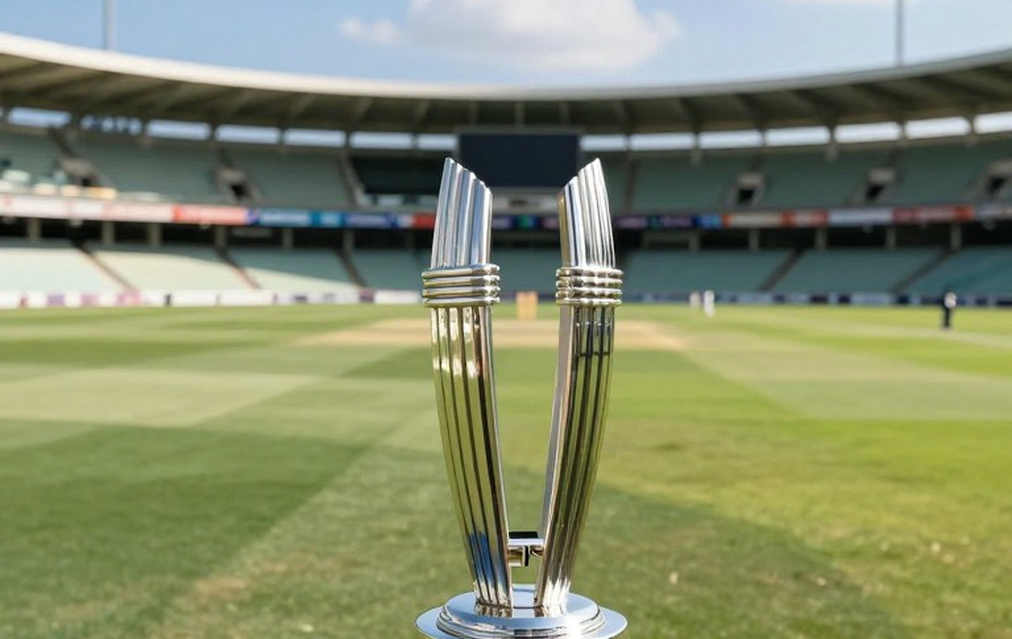 রাওয়ালপিন্ডির করিডর: যে জয়টি ক্যালেন্ডারের বিরুদ্ধে লেখা হয়েছিল