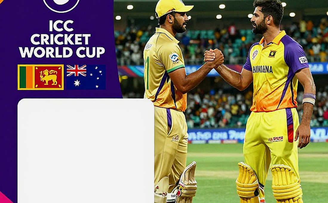 উইজডেনের ওপেনিং ব্যাটার কুইজ: গাভাস্কার-চৌহানের বৈপরীত্য থেকে দ্রাবিড়ের তিন ভূমিকার ধাঁধা