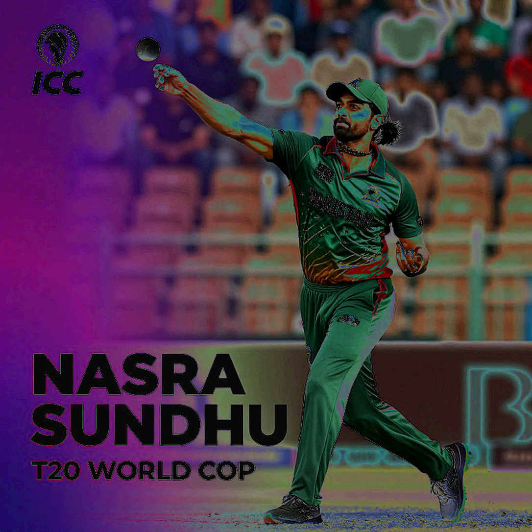 ভারসাম্যের নতুন স্থাপত্য: ল্যানিংয়ের প্রত্যাবর্তন, সাদারল্যান্ডের আর্মব্যান্ড নামানো এবং একটি অসম্পূর্ণ দলের শিরোপা-স্বপ্ন